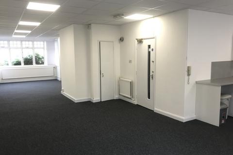 Office to rent, 14 Barclay Road, Croydon CR0