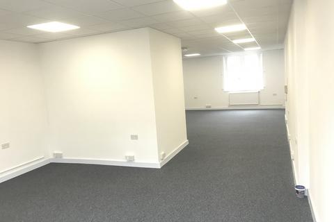 Office to rent, 14 Barclay Road, Croydon CR0