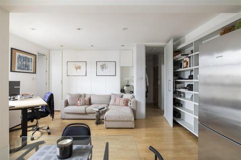 2 bedroom apartment for sale, The Marlborough, Walton Street, SW3