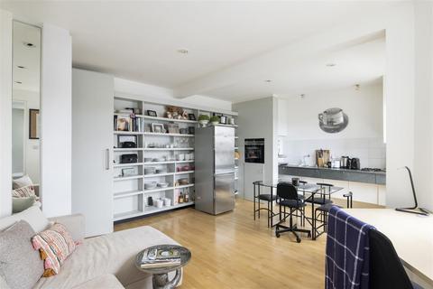 2 bedroom apartment for sale, The Marlborough, Walton Street, SW3