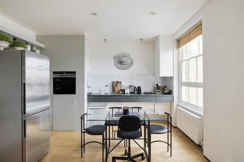 2 bedroom apartment for sale, The Marlborough, Walton Street, SW3