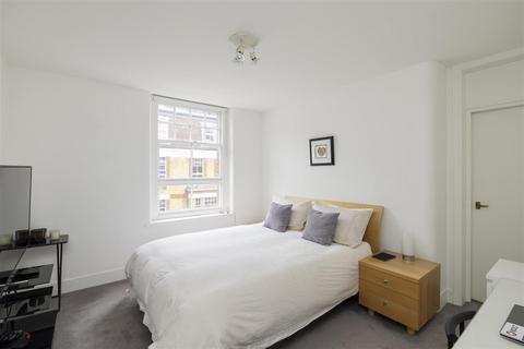 2 bedroom apartment for sale, The Marlborough, Walton Street, SW3