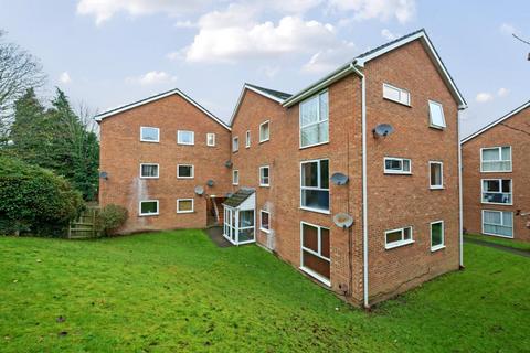 2 bedroom flat for sale, Central Reading,  Berkshire,  RG1