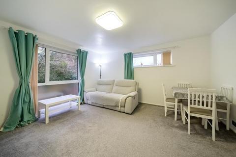 2 bedroom flat for sale, Central Reading,  Berkshire,  RG1