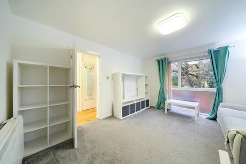 2 bedroom flat for sale, Central Reading,  Berkshire,  RG1