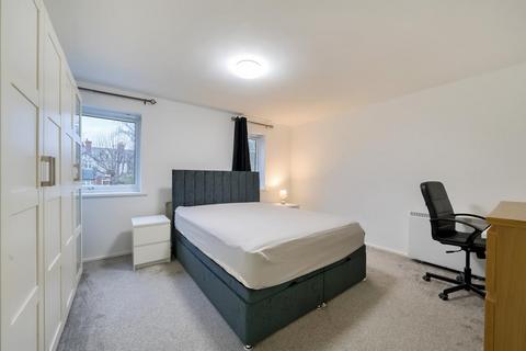 2 bedroom flat for sale, Central Reading,  Berkshire,  RG1