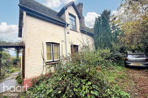 6 bedroom detached house for sale, Rochester Road, Rochester