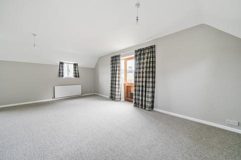 undefined, Stratton Cleeve, Cheltenham Road, Cirencester, Gloucestershire, GL7