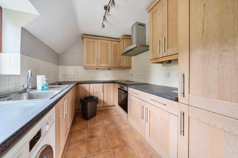 undefined, Stratton Cleeve, Cheltenham Road, Cirencester, Gloucestershire, GL7