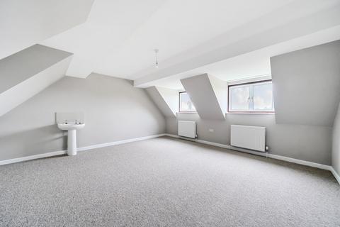 undefined, Stratton Cleeve, Cheltenham Road, Cirencester, Gloucestershire, GL7