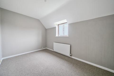 undefined, Stratton Cleeve, Cheltenham Road, Cirencester, Gloucestershire, GL7