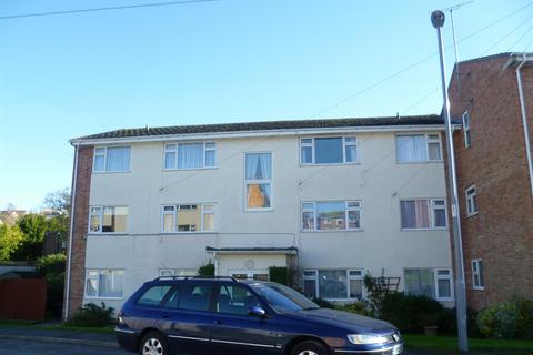 2 bedroom apartment to rent, Eadon Close, Weymouth