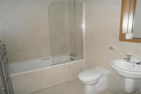 2 bedroom apartment to rent, Echo Central, LS9