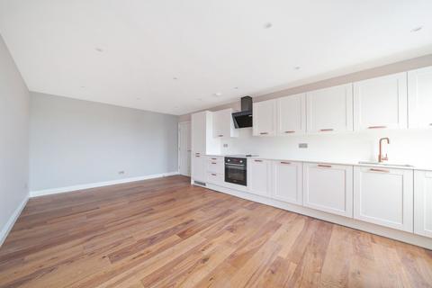 3 bedroom flat for sale, Sheepcote Road, Harrow HA1