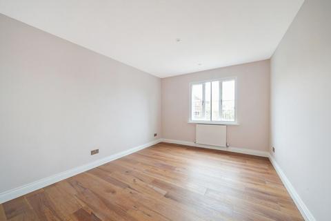 3 bedroom flat for sale, Sheepcote Road, Harrow HA1