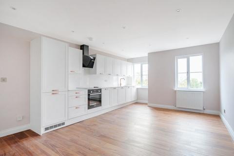 3 bedroom flat for sale, Sheepcote Road, Harrow HA1