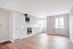 Sheepcote Road, Harrow HA1