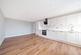 Sheepcote Road, Harrow HA1 photo 3