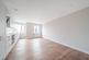 Sheepcote Road, Harrow HA1 photo 4