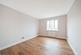 Sheepcote Road, Harrow HA1 photo 5