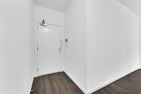 2 bedroom flat to rent, Cotton Gardens, Union Mill, Vernon Street, Bolton, BL1