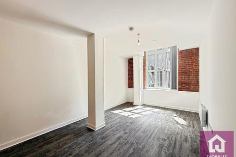 undefined, Cotton Gardens, Bolton, Greater Manchester, BL1