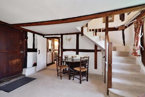 4 bedroom detached house to rent, Rectory Road, Hampton Bishop