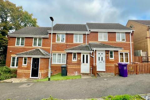 2 bedroom terraced house for sale, Grasmere, Stevenage