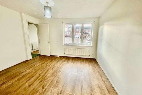 2 bedroom terraced house for sale, Grasmere, Stevenage