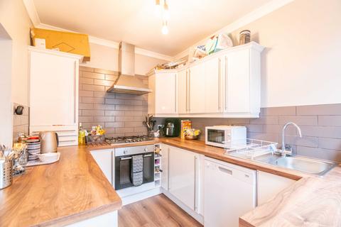 4 bedroom terraced house for sale, Granville Road, Liverpool L15