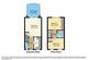1707333-floorplan-final.jpg