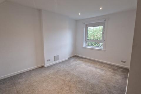 49 Elmbank Crescent, Hamilton, ML3 9JF