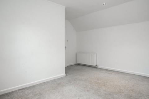 49 Elmbank Crescent, Hamilton, ML3 9JF