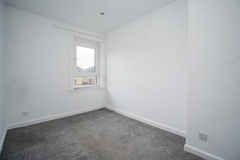 49 Elmbank Crescent, Hamilton, ML3 9JF