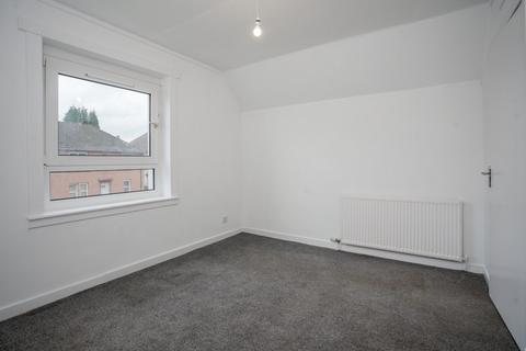 49 Elmbank Crescent, Hamilton, ML3 9JF