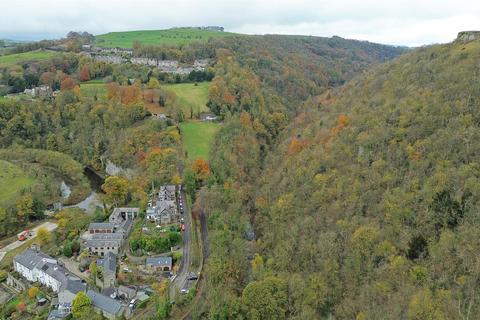 undefined, Bottomhill Road, Cresbrook, Buxton