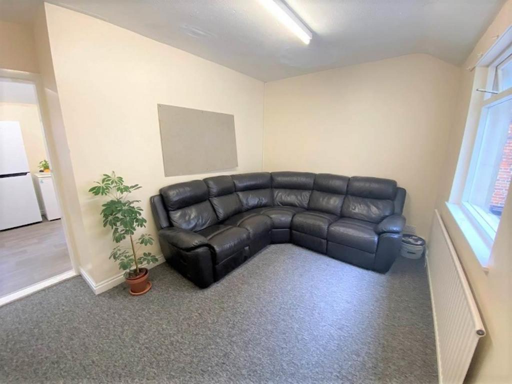 Lounge 1st floor.jpg