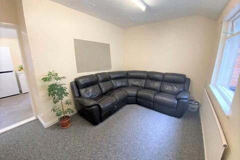 1 bedroom in a house share to rent, Portland Street, Aberystwyth