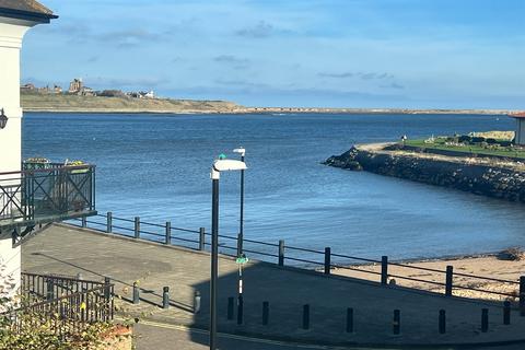 2 bedroom apartment for sale, Harbour View, South Shields