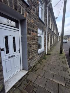 3 bedroom terraced house for sale, Avondale Road, Gelli, Pentre, Rhondda Cynon Taff. CF41 7TP