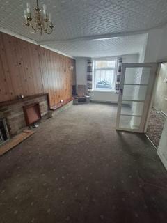 3 bedroom terraced house for sale, Avondale Road, Gelli, Pentre, Rhondda Cynon Taff. CF41 7TP