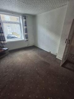 3 bedroom terraced house for sale, Avondale Road, Gelli, Pentre, Rhondda Cynon Taff. CF41 7TP