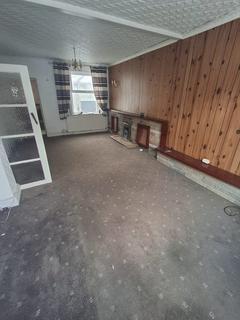 69 Avondale Road, Gelli, Pentre, CF41 7TP
