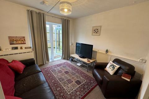 1 bedroom flat to rent, Millbrook Road East, Hampshire SO15