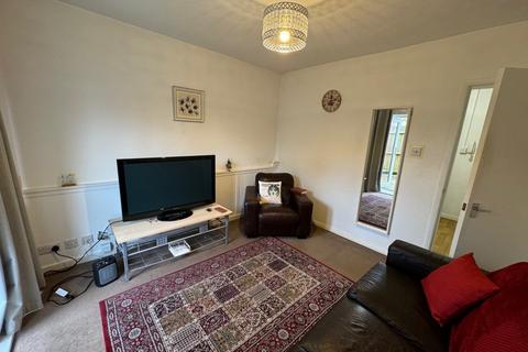 1 bedroom flat to rent, Millbrook Road East, Hampshire SO15