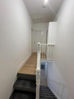 3 bedroom terraced house to rent, Benson Avenue, East Ham, London