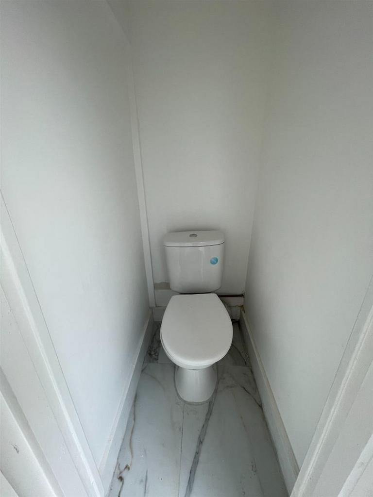 IMG 4671(2).jpeg