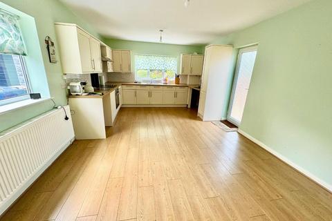 46 Premier Road, Ormesby, Middlesbrough, TS7 9AZ