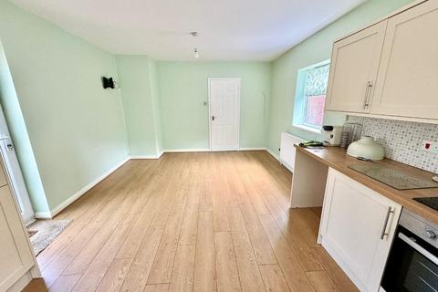 46 Premier Road, Ormesby, Middlesbrough, TS7 9AZ
