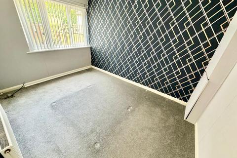 46 Premier Road, Ormesby, Middlesbrough, TS7 9AZ